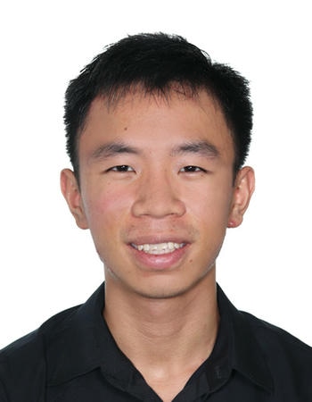 Private E Mathematics Tuition Teacher